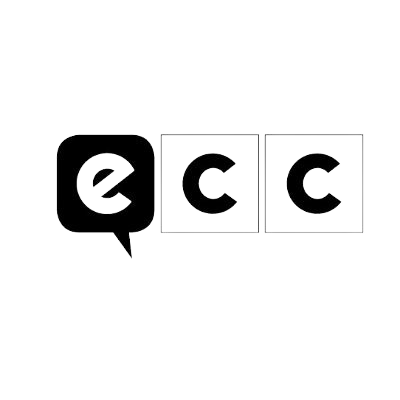 ECC