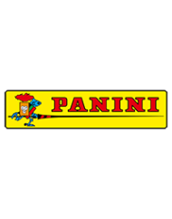 Panini España