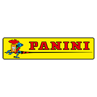 Panini España