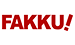 FAKKU